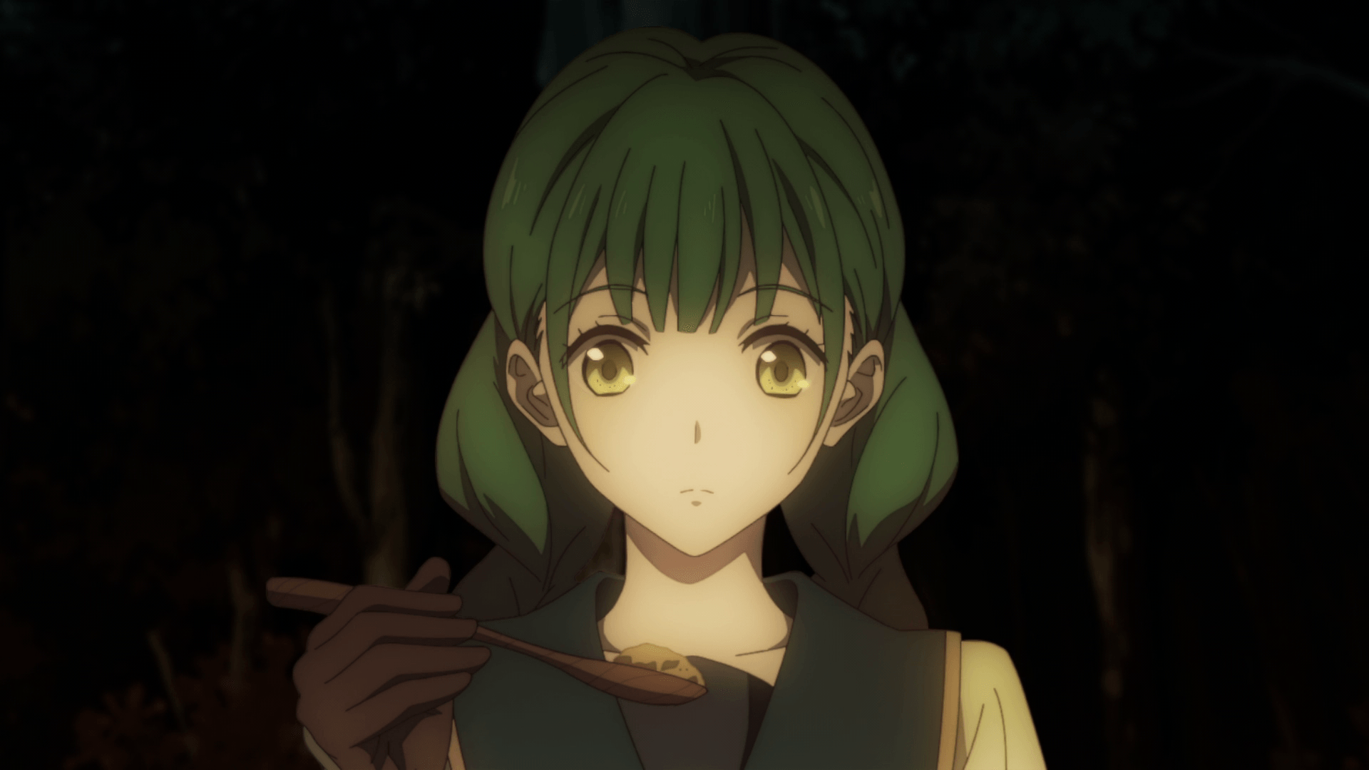 Tate no Yuusha no Nariagari Season 2 (PuyaSubs)